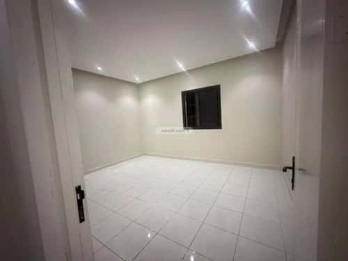 شقة ب 3 غرف الرمال، شرق الرياض، الرياض