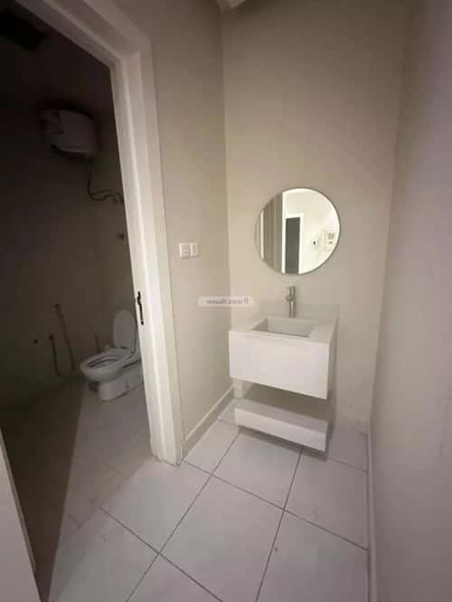 Apartment with 3 Bedrooms Ar-Rimal, East Riyadh, Riyadh