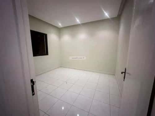 3 bedroom apartment in Al Rimal