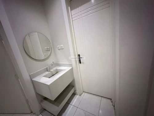 شقة ب 3 غرف الرمال، شرق الرياض، الرياض