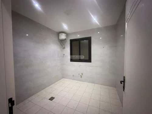 شقة ب 3 غرف الرمال، شرق الرياض، الرياض