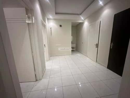 Apartment with 3 Bedrooms Ar-Rimal, East Riyadh, Riyadh
