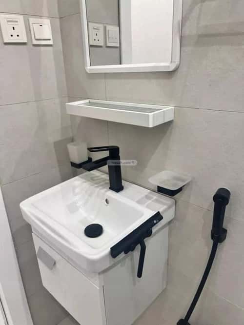 3 bedroom apartment in Al Narjis