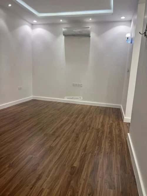 شقة ب 3 غرف النرجس، شمال الرياض، الرياض