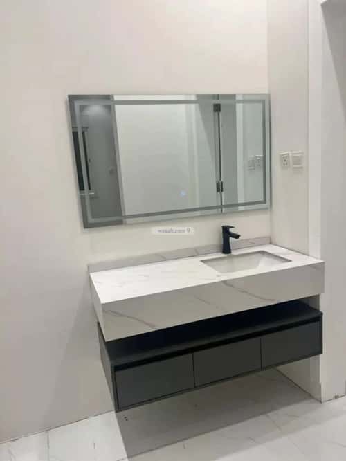 شقة ب 3 غرف النرجس، شمال الرياض، الرياض