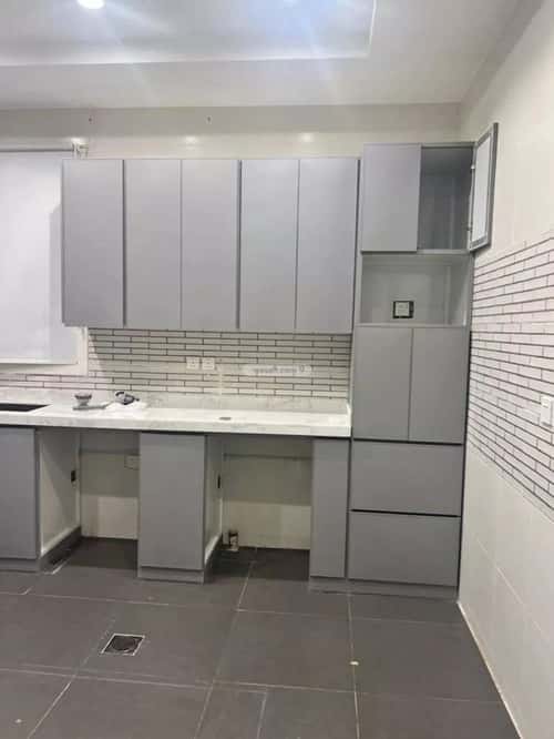 Apartment with 3 bedrooms النرجس، شمال الرياض، الرياض