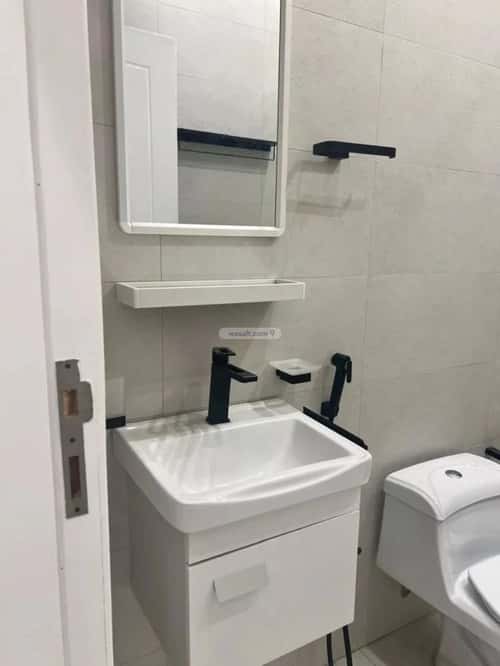 Apartment with 3 Bedrooms An-Narjis, North Riyadh, Riyadh