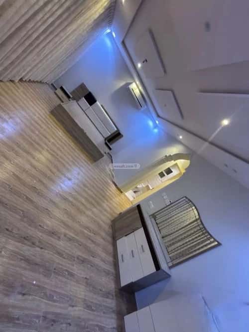 فيلا 345.39 متر مربع واجهة شرقية ب 3 غرف المهدية، غرب الرياض، الرياض