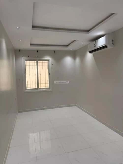 Apartment with 3 Bedrooms Al-Muanisiyah, East Riyadh, Riyadh