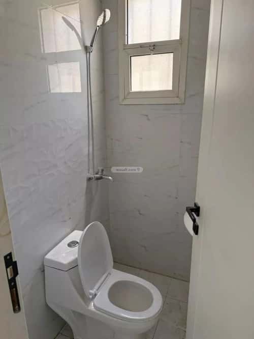 شقة 3 غرف في المونسية