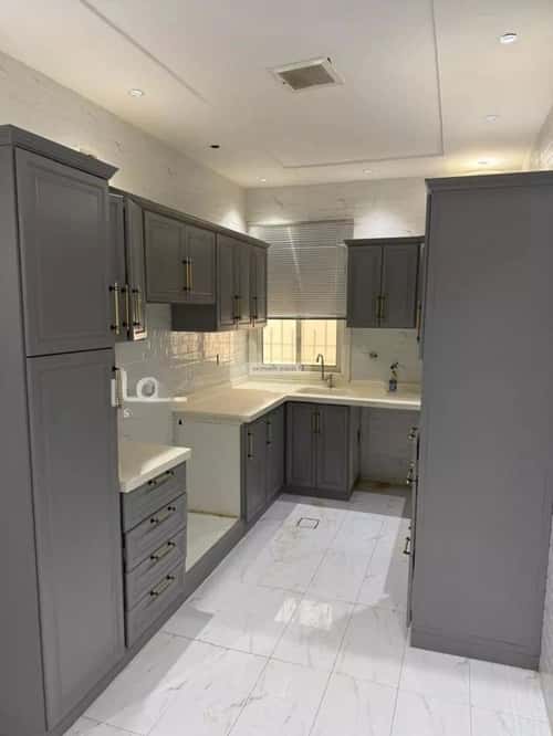 شقة ب 3 غرف المونسية، شرق الرياض، الرياض