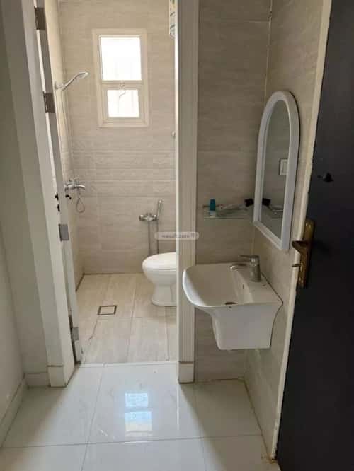 شقة ب 3 غرف المونسية، شرق الرياض، الرياض