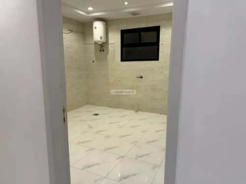 Apartment with 3 Bedrooms Al-Muanisiyah, East Riyadh, Riyadh