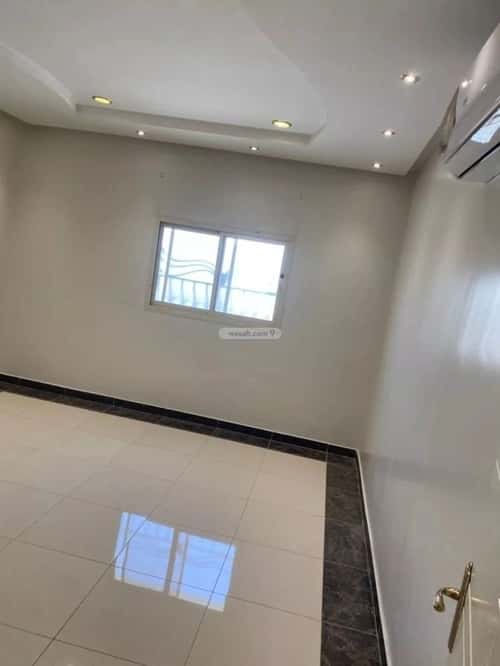 Apartment with 3 bedrooms القيروان، شمال الرياض، الرياض