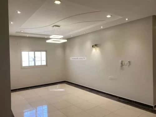 Apartment with 3 bedrooms القيروان، شمال الرياض، الرياض