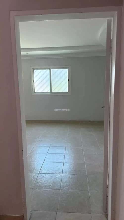 Floor 390 SQM with 5 Bedrooms Al-Yasmeen, North Riyadh, Riyadh