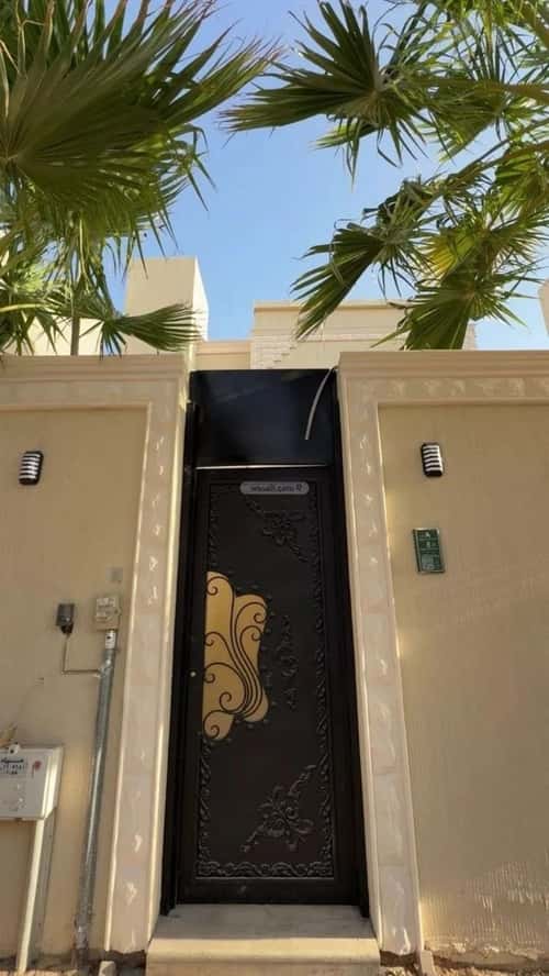 Floor 390 SQM with 5 Bedrooms Al-Yasmeen, North Riyadh, Riyadh