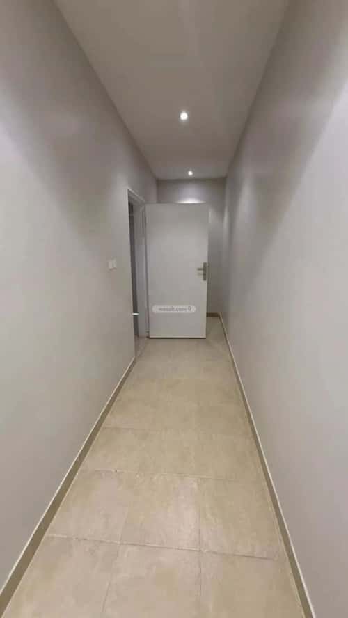 دور 390 متر مربع ب 5 غرف الياسمين، شمال الرياض، الرياض