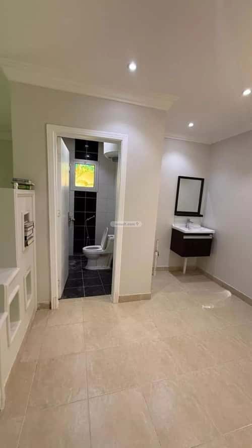 دور 390 متر مربع ب 5 غرف الياسمين، شمال الرياض، الرياض