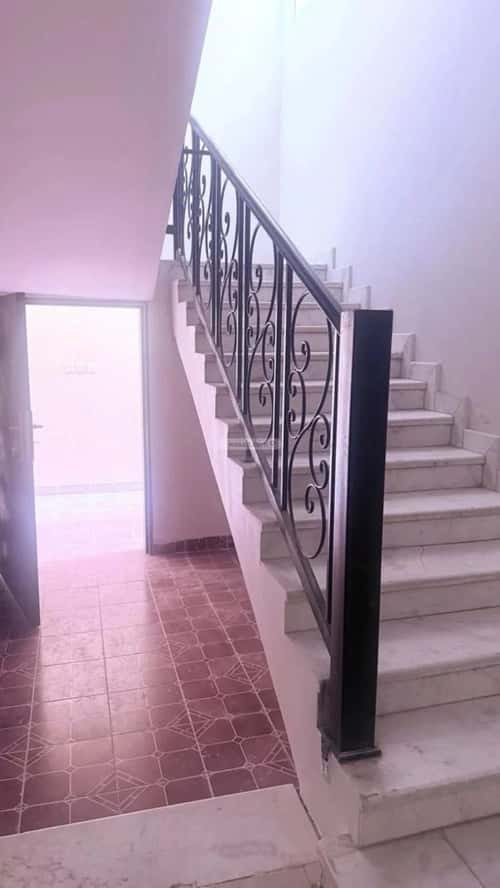 دور 390 متر مربع ب 5 غرف الياسمين، شمال الرياض، الرياض