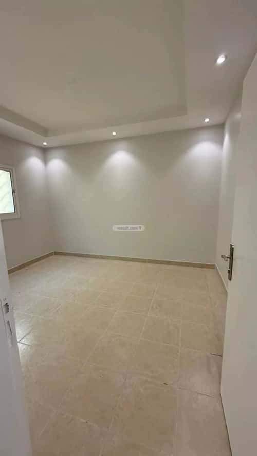 دور 5 غرف في الياسمين