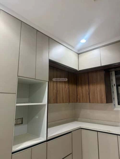 Villa 300 SQM Facing West with 8 Bedrooms Bader, South Riyadh, Riyadh