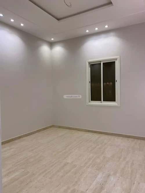 شقة ب 3 غرف القيروان، شمال الرياض، الرياض