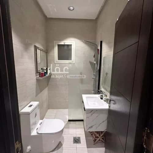 فيلا 405 متر مربع واجهة غربية ب 5 غرف الصحافة، شمال الرياض، الرياض