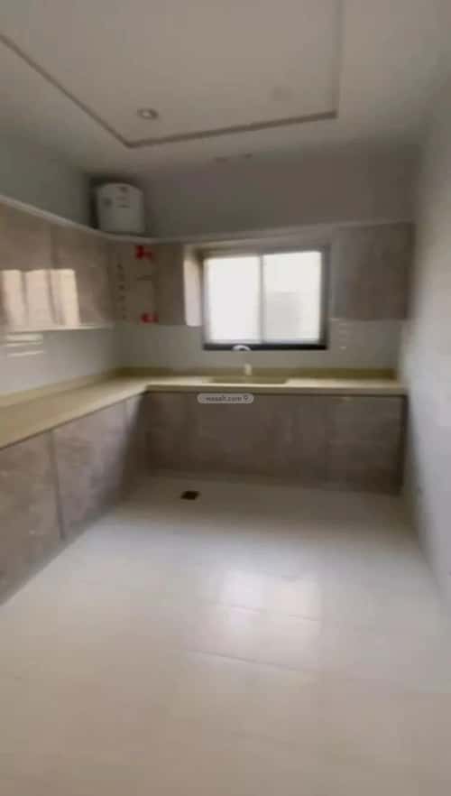 شقة ب 3 غرف الأندلس، شرق الرياض، الرياض