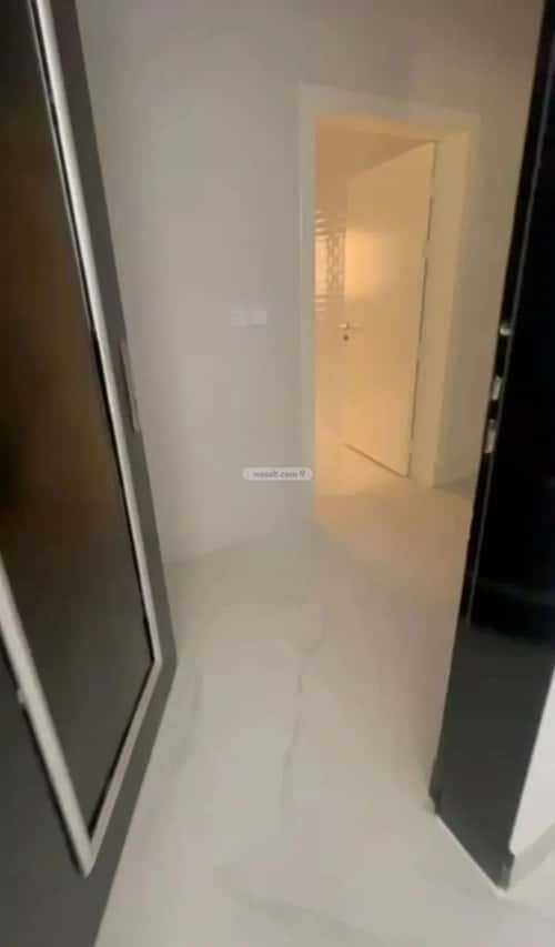 Apartment with 3 Bedrooms Al-Andalus, East Riyadh, Riyadh