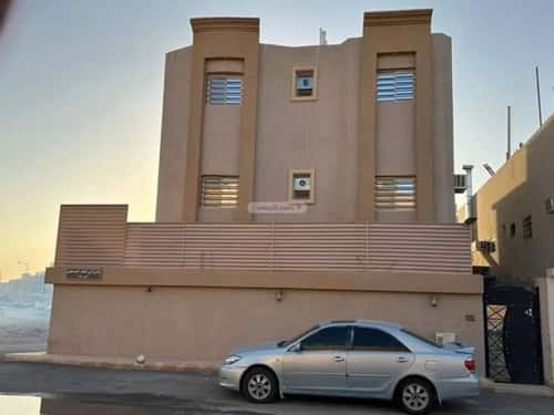 شقة ب 3 غرف بدر، جنوب الرياض، الرياض