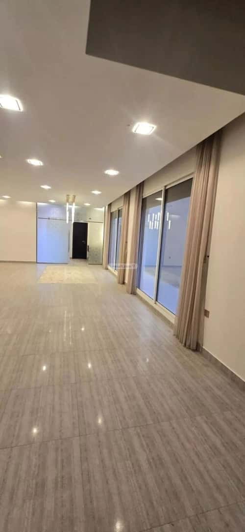 فيلا 237.5 متر مربع واجهة شرقية ب 6 غرف النرجس، شمال الرياض، الرياض