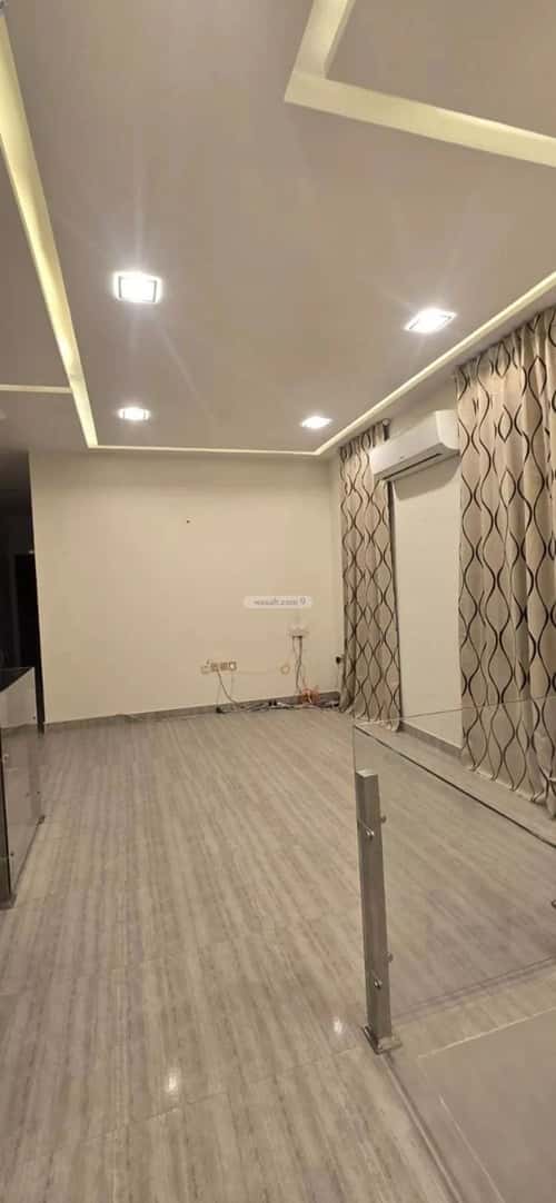 Villa 237.5 SQM Facing East with 6 Bedrooms An-Narjis, North Riyadh, Riyadh