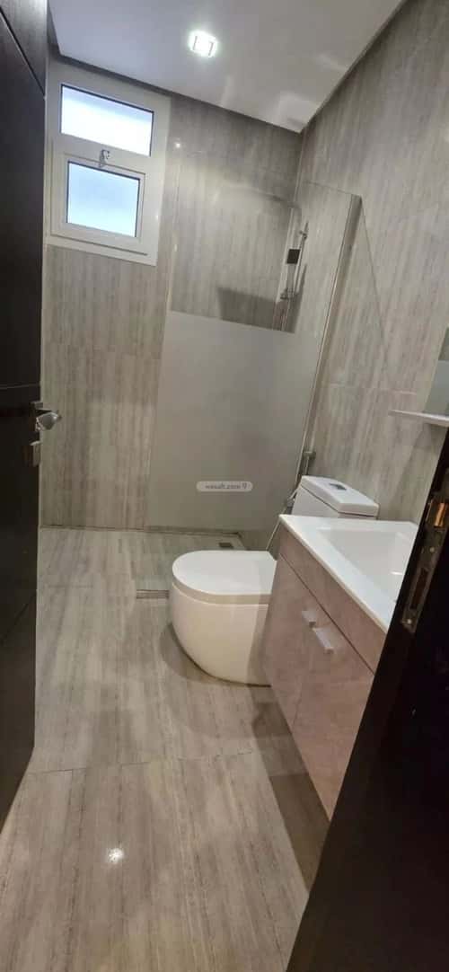 Villa 237.5 SQM Facing East with 6 Bedrooms An-Narjis, North Riyadh, Riyadh