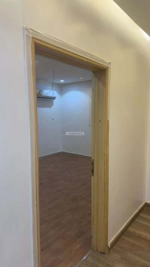 شقة بغرفتين المونسية، شرق الرياض، الرياض