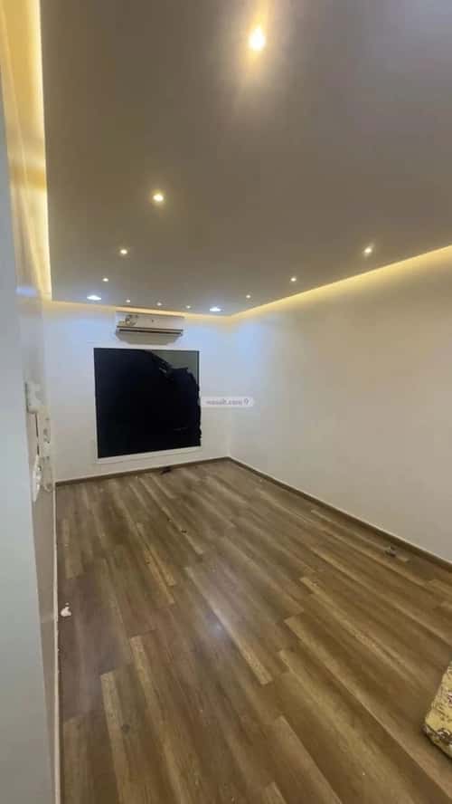 Apartment with 2 Bedrooms Al-Muanisiyah, East Riyadh, Riyadh