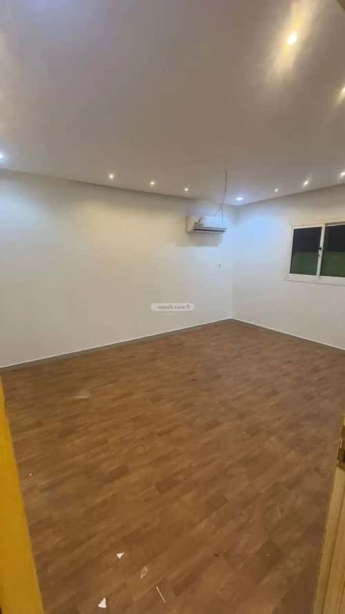 Apartment with 2 Bedrooms Al-Muanisiyah, East Riyadh, Riyadh