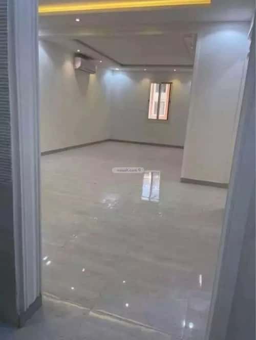 Apartment with 3 bedrooms قرطبة، شرق الرياض، الرياض