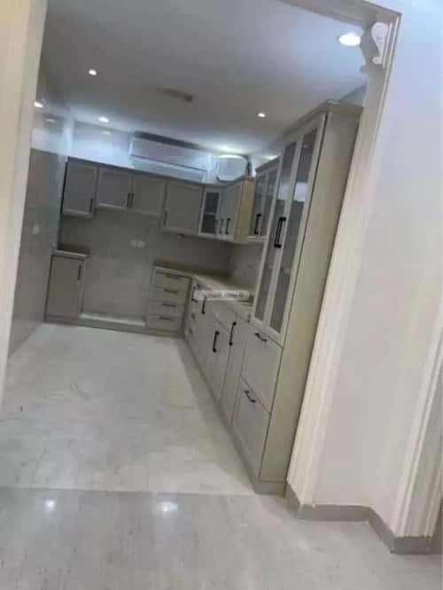 Apartment with 3 Bedrooms Qurtubah, East Riyadh, Riyadh