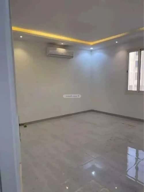 Apartment with 3 bedrooms قرطبة، شرق الرياض، الرياض