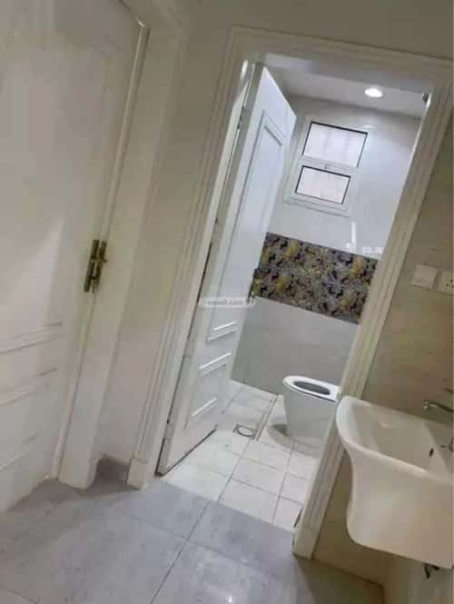 Apartment with 3 Bedrooms Qurtubah, East Riyadh, Riyadh