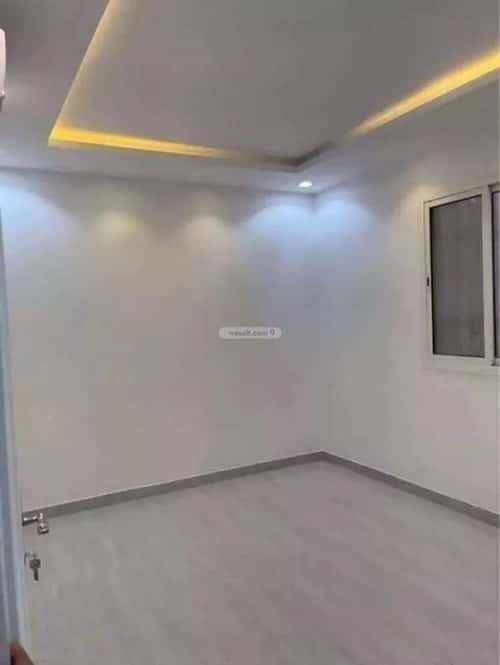 شقة ب 3 غرف قرطبة، شرق الرياض، الرياض