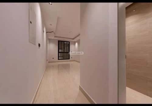 شقة ب 3 غرف القدس، شرق الرياض، الرياض