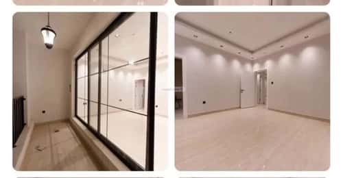 Apartment with 3 bedrooms القدس، شرق الرياض، الرياض