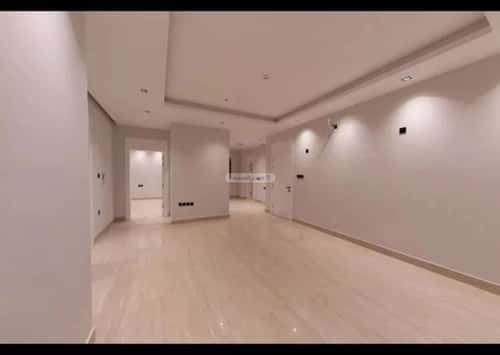 شقة ب 3 غرف القدس، شرق الرياض، الرياض