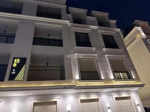 Apartment with 3 Bedrooms Al-Quds, East Riyadh, Riyadh