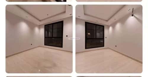 Apartment with 3 bedrooms القدس، شرق الرياض، الرياض