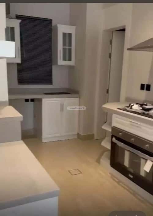 Apartment with 3 Bedrooms Al-Quds, East Riyadh, Riyadh