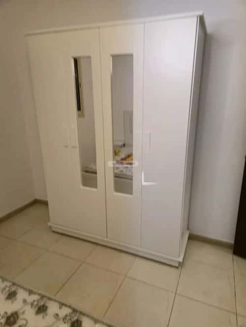 Apartment with 4 Bedrooms Dahrat Laban, West Riyadh, Riyadh