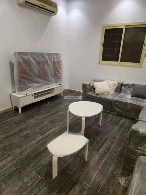 Apartment with 4 bedrooms ظهرة لبن، غرب الرياض، الرياض